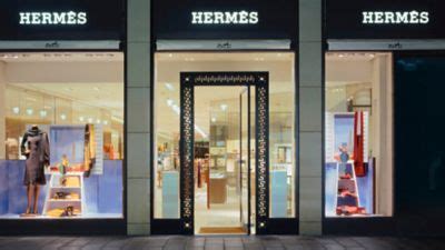 hermes germany hamburg|hermes zentrale hamburg.